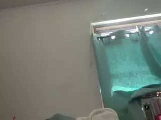 jujusworld's Live Sex Cam Show