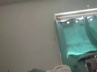 jujusworld's Live Sex Cam Show