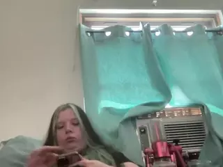 jujusworld's Live Sex Cam Show