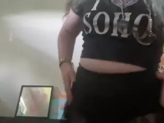 jujusworld's Live Sex Cam Show