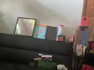 jujusworld's Live Sex Cam Show