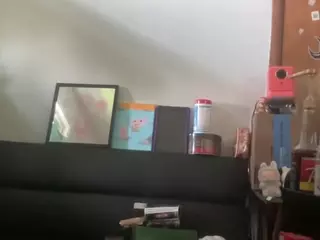 jujusworld's Live Sex Cam Show