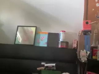 jujusworld's Live Sex Cam Show