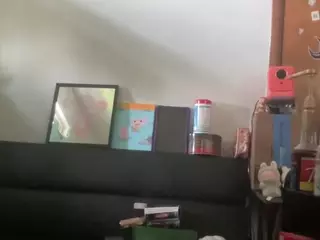 jujusworld's Live Sex Cam Show