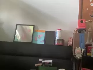 jujusworld's Live Sex Cam Show