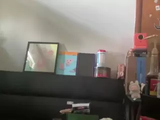 jujusworld's Live Sex Cam Show