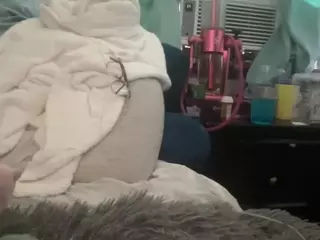 jujusworld's Live Sex Cam Show