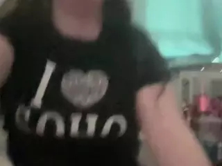 jujusworld's Live Sex Cam Show
