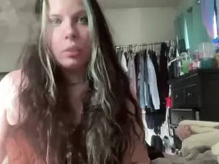 jujusworld's Live Sex Cam Show