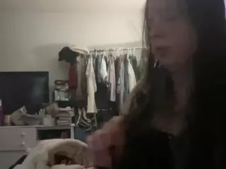 jujusworld's Live Sex Cam Show