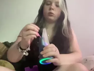 jujusworld's Live Sex Cam Show