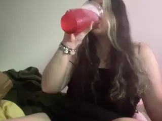 jujusworld's Live Sex Cam Show