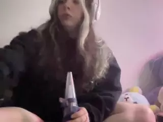 jujusworld's Live Sex Cam Show