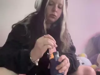 jujusworld's Live Sex Cam Show
