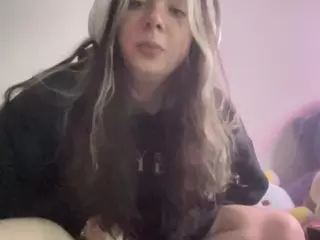 jujusworld's Live Sex Cam Show