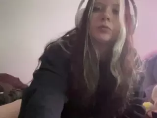 jujusworld's Live Sex Cam Show