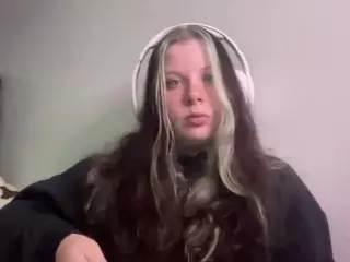 jujusworld's Live Sex Cam Show