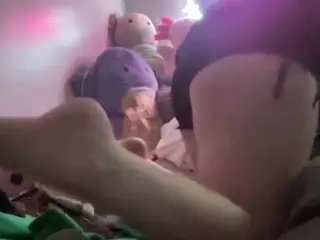 jujusworld's Live Sex Cam Show