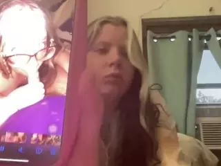 jujusworld's Live Sex Cam Show