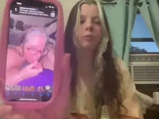 jujusworld's Live Sex Cam Show