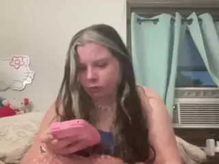 jujusworld's Live Sex Cam Show