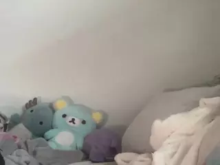jujusworld's Live Sex Cam Show