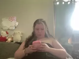 jujusworld's Live Sex Cam Show