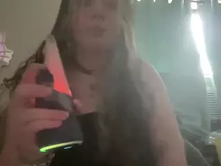 jujusworld's Live Sex Cam Show