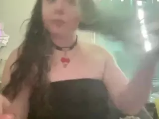 jujusworld's Live Sex Cam Show