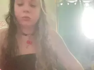 jujusworld's Live Sex Cam Show