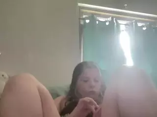 jujusworld's Live Sex Cam Show