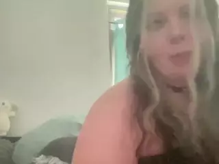 jujusworld's Live Sex Cam Show