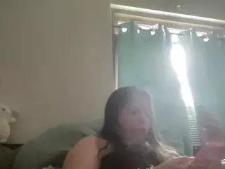 jujusworld's Live Sex Cam Show