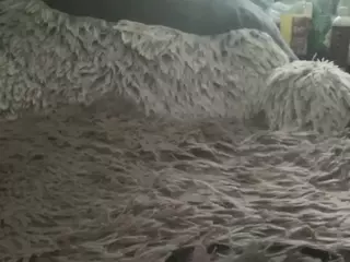 jujusworld's Live Sex Cam Show