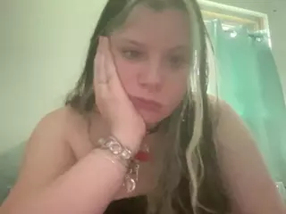 jujusworld's Live Sex Cam Show
