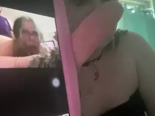 jujusworld's Live Sex Cam Show
