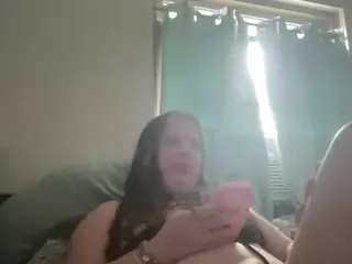 jujusworld's Live Sex Cam Show