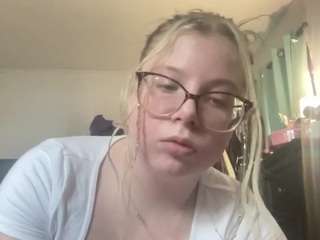 Jujusworld