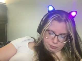 Jujusworld