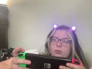 Jujusworld