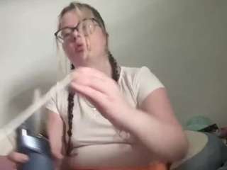Jujusworld