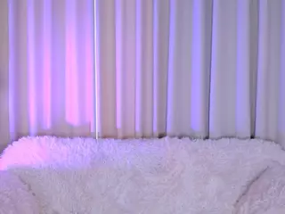 melisa-gerc's Live Sex Cam Show