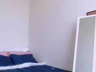 melisa-gerc's Live Sex Cam Show