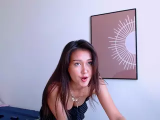 melisa-gerc's Live Sex Cam Show