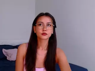 melisa-gerc's Live Sex Cam Show