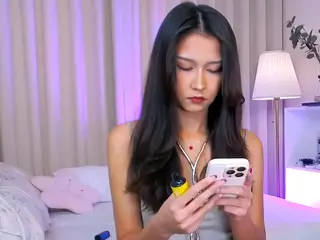 melisa-gerc's Live Sex Cam Show
