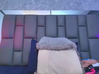 miaabrownn's Live Sex Cam Show