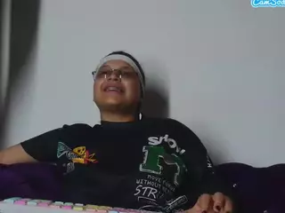 Michell-Rs's Live Sex Cam Show