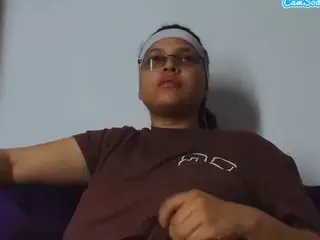 Michell-Rs's Live Sex Cam Show