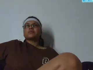 Michell-Rs's Live Sex Cam Show